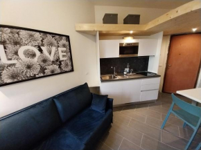 Petit Bijou - Cervinia - garage - CIR 0151